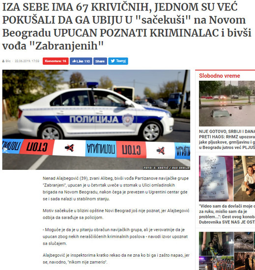 Serbia-avmp/www.blic.rs_vesti_hronika_nenad-alajbegovic-albeg-zabranjeni-upucan_6q207ze