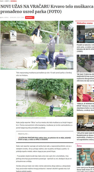 Serbia-avmp/www.blic.rs_vesti_hronika_novi-uzas-na-vracaru-krvavo-telo-muskarca-pronadeno-