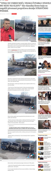 Serbia-avmp/www.blic.rs_vesti_hronika_piromani-zapalili-preduzece-5d-vranje_nd2n9kw