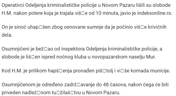Serbia-avmp/www.blic.rs_vesti_hronika_policijska-potera-u-novom-pazaru-vise-od-10-minuta-b