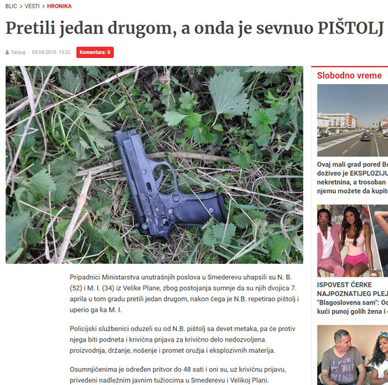 Serbia-avmp/www.blic.rs_vesti_hronika_pretili-jedan-drugom-a-onda-je-sevnuo-pistolj_n5g3v3