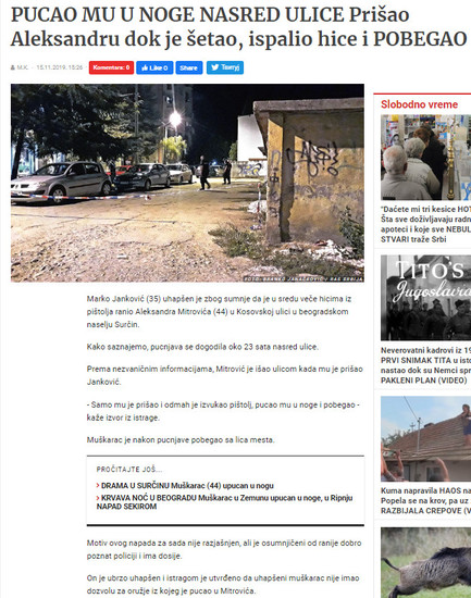 Serbia-avmp/www.blic.rs_vesti_hronika_pucao-mu-u-noge-nasred-ulice-prisao-aleksandru-dok-j