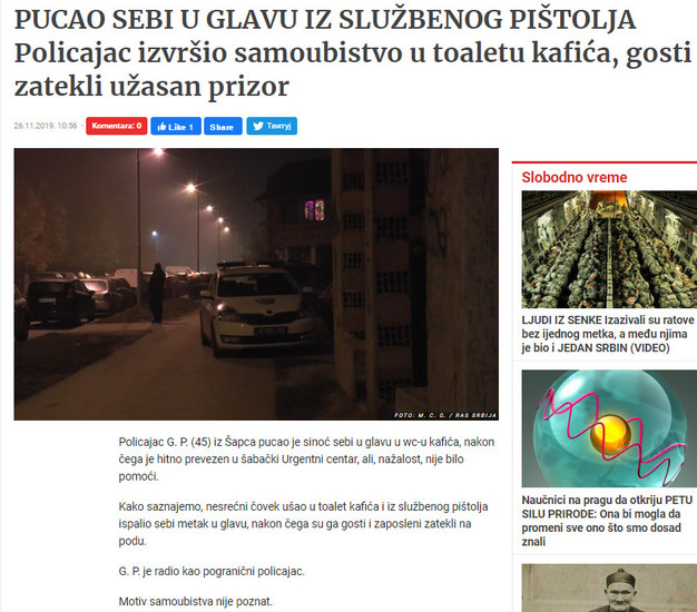 Serbia-avmp/www.blic.rs_vesti_hronika_pucao-sebi-u-glavu-iz-sluzbenog-pistolja-policajac-i