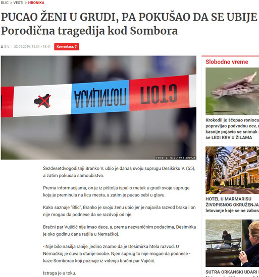 Serbia-avmp/www.blic.rs_vesti_hronika_pucao-zeni-u-grudi-pa-pokusao-da-se-ubije-porodicna-