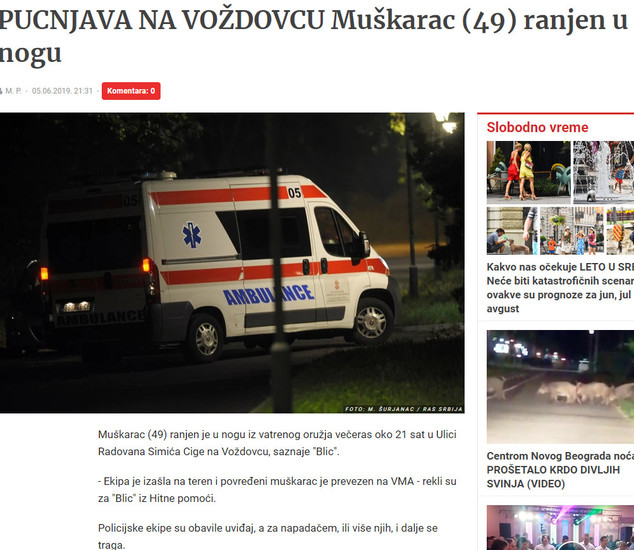 Serbia-avmp/www.blic.rs_vesti_hronika_pucnjava-na-vozdovcu-muskarac-49-ranjen-u-nogukg6