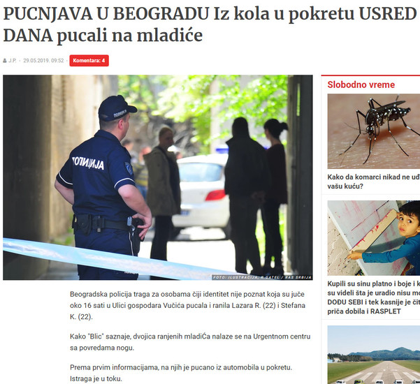 Serbia-avmp/www.blic.rs_vesti_hronika_pucnjava-u-beogradu-iz-kola-u-pokretu-usred-dana-puc