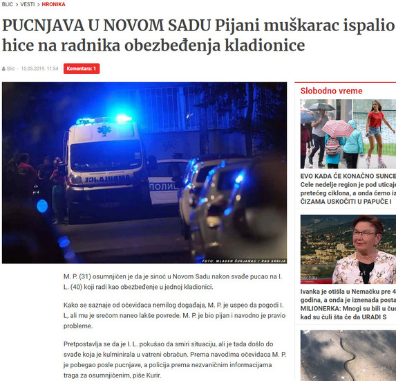 Serbia-avmp/www.blic.rs_vesti_hronika_pucnjava-u-novom-sadu-pijani-muskarac-ispalio-hice-n