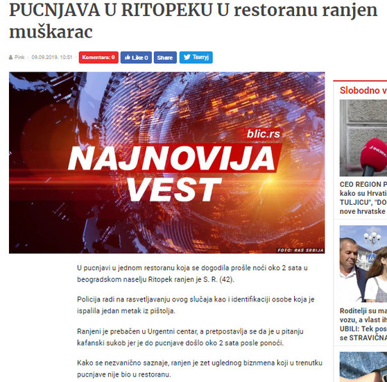 Serbia-avmp/www.blic.rs_vesti_hronika_pucnjava-u-ritopeku-u-restoranu-ranjen-muskarac_qcsc