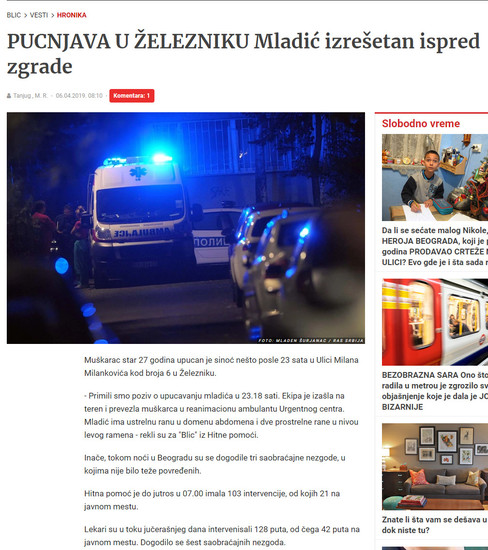 Serbia-avmp/www.blic.rs_vesti_hronika_pucnjava-u-zelezniku-mladic-izresetan-ispred-zgrade_