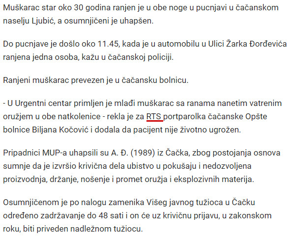 Serbia-avmp/www.blic.rs_vesti_hronika_ranjen-muskarac-u-cacku-u-automobilu-upucan-u-obe-no