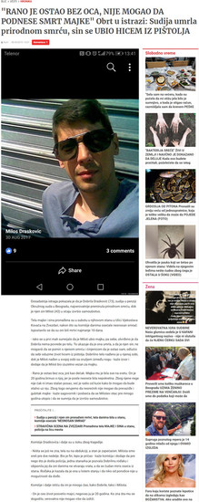 Serbia-avmp/www.blic.rs_vesti_hronika_rano-je-ostao-bez-oca-nije-mogao-da-podnese-smrt-maj