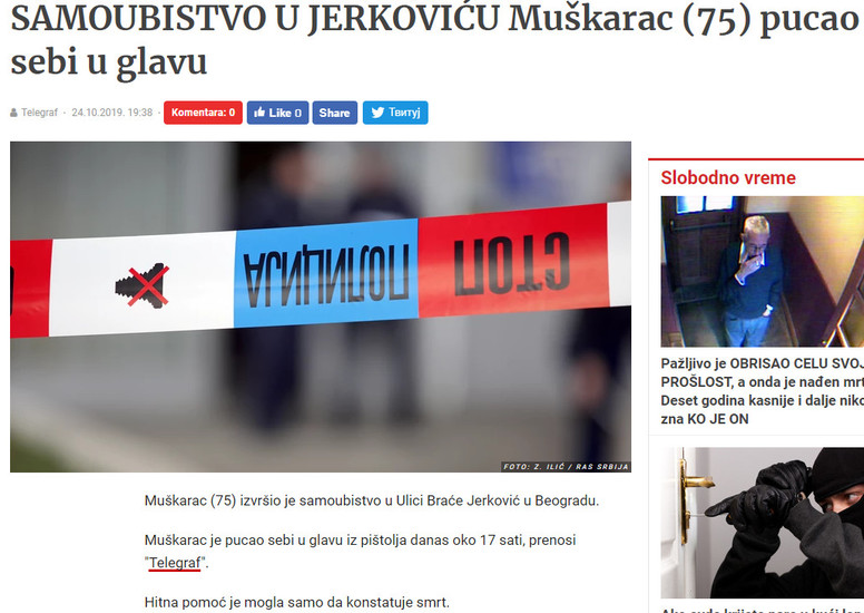 Serbia-avmp/www.blic.rs_vesti_hronika_samoubistvo-u-jerkovicu-muskarac-75-pucao-sebi-u-gla