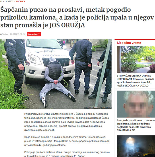 Serbia-avmp/www.blic.rs_vesti_hronika_sapcanin-pucao-na-proslavi-metak-pogodio-prikolicu-k