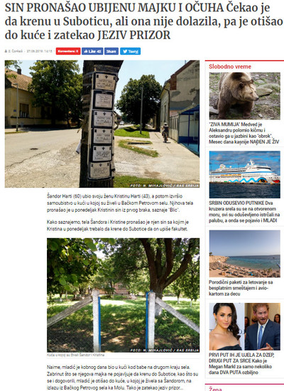 Serbia-avmp/www.blic.rs_vesti_hronika_sin-pronasao-ubijenu-majku-i-ocuha-cekao-je-da-krenu