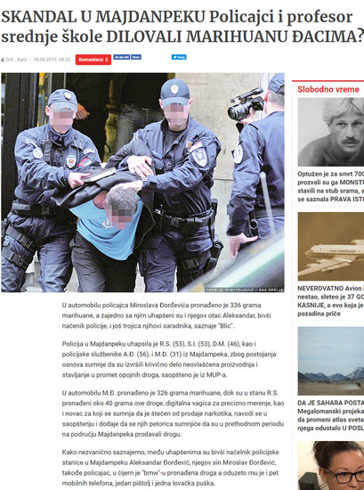 Serbia-avmp/www.blic.rs_vesti_hronika_skandal-u-majdanpeku-policajci-i-profesor-srednje-sk