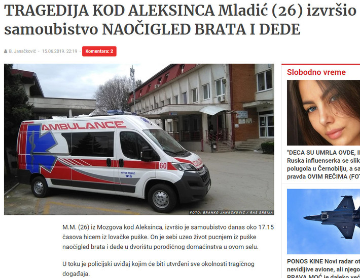 Serbia-avmp/www.blic.rs_vesti_hronika_tragedija-kod-aleksinca-mladic-26-izvrsio-samoubistv