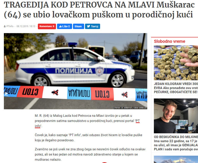Serbia-avmp/www.blic.rs_vesti_hronika_tragedija-kod-petrovca-na-mlavi-muskarac-64-se-ubio-