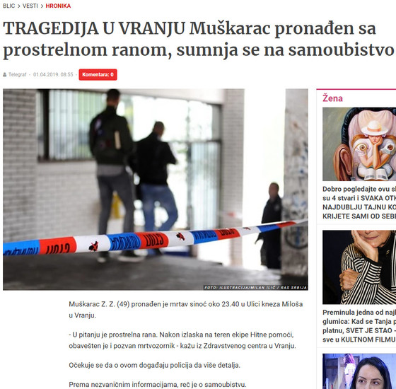 Serbia-avmp/www.blic.rs_vesti_hronika_tragedija-u-vranju-muskarac-pronaden-sa-prostrelnom-
