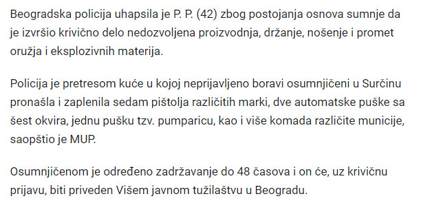 Serbia-avmp/www.blic.rs_vesti_hronika_u-kuci-u-surcinu-pronadeni-pistolji-automatske-puske