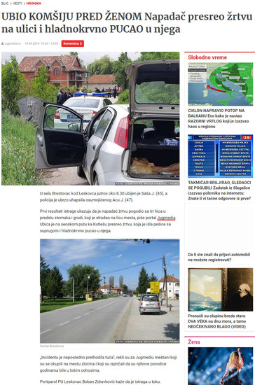 Serbia-avmp/www.blic.rs_vesti_hronika_ubio-komsiju-pred-zenom-napadac-presreo-zrtvu-na-uli