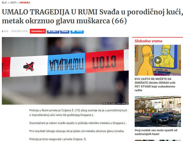 Serbia-avmp/www.blic.rs_vesti_hronika_umalo-tragedija-u-rumi-svada-u-porodicnoj-kuci-metak