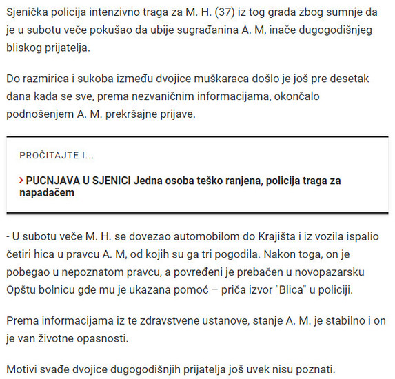 Serbia-avmp/www.blic.rs_vesti_hronika_upucao-dugogodisnjeg-prijatelja-policija-traga-za-mu