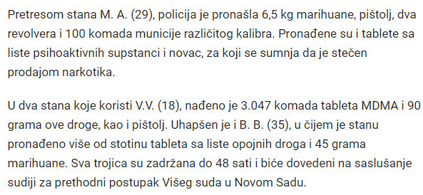 Serbia-avmp/www.blic.rs_vesti_hronika_velika-zaplena-droge-i-oruzja-u-novom-sadu-u-stanu-k_2