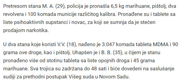 Serbia-avmp/www.blic.rs_vesti_hronika_velika-zaplena-droge-i-oruzja-u-novom-sadu-u-stanu-k