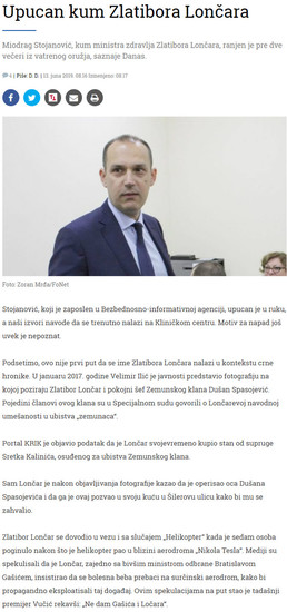Serbia-avmp/www.danas.rs_drustvo_upucan-kum-zlatibora-loncara_