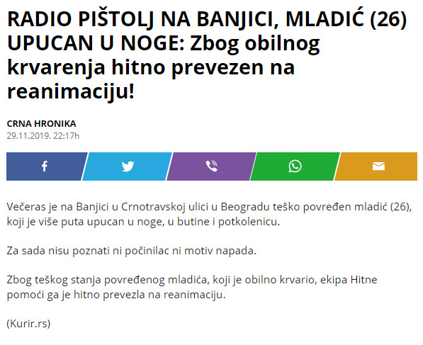 Serbia-avmp/www.kurir.rs_crna-hronikauzas-na-banjici-mladic-26-upucan-u-noge-zbog-obilnog-