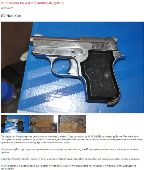 Serbia-avmp/www.mup.gov.rs_wps_portal_sr_aktuelno_saopstenja_05adb453-051b-47f8-ae7d-08f51