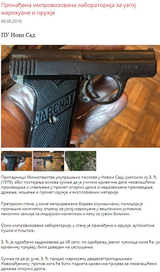 Serbia-avmp/www.mup.gov.rs_wps_portal_sr_aktuelno_saopstenja_2b05c579-0a82-4c1a-8d88-ee1a4