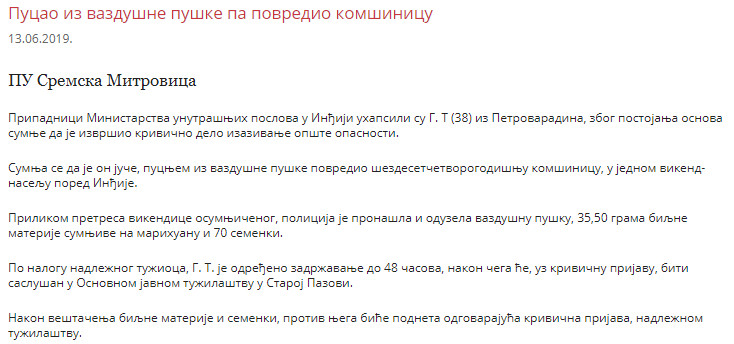 Serbia-avmp/www.mup.gov.rs_wps_portal_sr_aktuelno_saopstenja_99c23770-dcec-456b-9930-e0f41