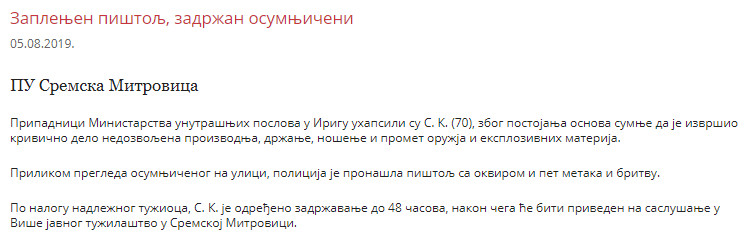 Serbia-avmp/www.mup.gov.rs_wps_portal_sr_aktuelno_saopstenja_a9bf6a18-f2ef-43fa-907e-aa801