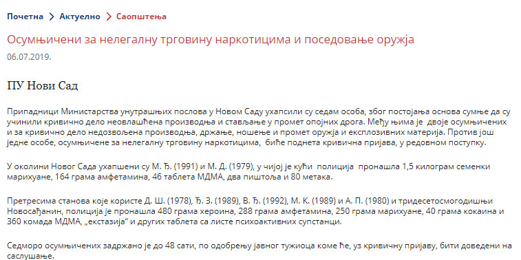 Serbia-avmp/www.mup.gov.rs_wps_portal_sr_aktuelno_saopstenja_afb3ae08-e10e-4a44-a795-2f96f