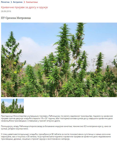 Serbia-avmp/www.mup.gov.rs_wps_portal_sr_aktuelno_saopstenja_dedb7468-a1ac-4993-955b-d412f