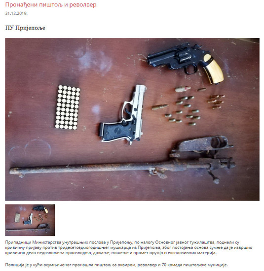 Serbia-avmp/www.mup.gov.rs_wps_portal_sr_aktuelno_saopstenja_e9ac7a05-bdad-4550-a75b-b10a6