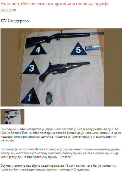 Serbia-avmp/www.mup.gov.rs_wps_portal_sr_aktuelno_saopstenja_ee63e6cf-797a-4297-8897-2a723
