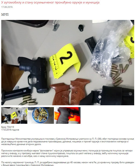 Serbia-avmp/www.mup.gov.rs_wps_portal_sr_aktuelno_saopstenja_fe77089d-35f7-41d0-bba3-572b4
