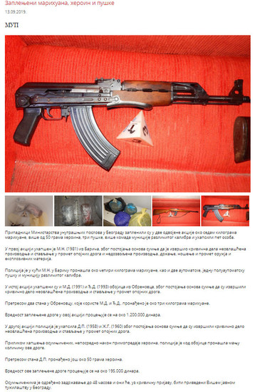 Serbia-avmp/www.mup.gov.rs_wps_portal_sr_aktuelno_saopstenjacaa0a-497d-4f86-8f67-ada484266