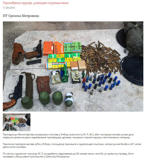 Serbia-avmp/www.mup.gov.rs_wps_portal_sr_aktuelno_saopstenjae34a6-e2dc-4f72-b1ac-dabbccef4