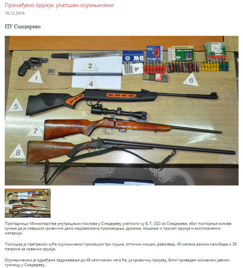 Serbia-avmp/www.mup.gov.rs_wps_portal_sr_aktuelno_saopstenjaef2a-e2fa-44f3-91d5-639aff1d68