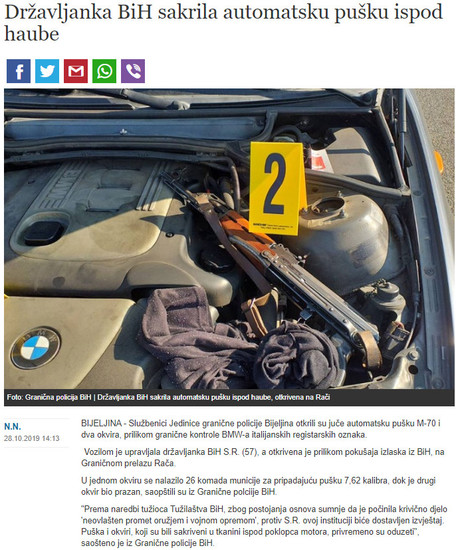 Serbia-avmp/www.nezavisne.com_novosti_hronika_Drzavljanka-BiH-sakrila-automatsku-pusku-isp