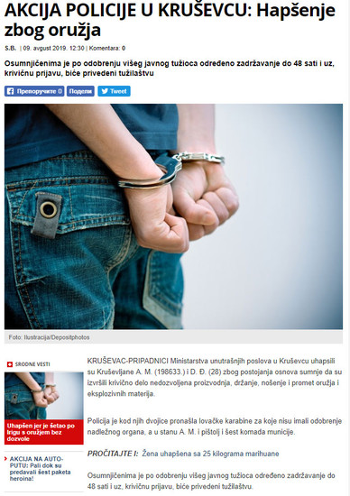 Serbia-avmp/www.novosti.rs_vesti_naslovna_hronika_aktuelno.291.html-AKCIJA-POLICIJE-U-KRUS