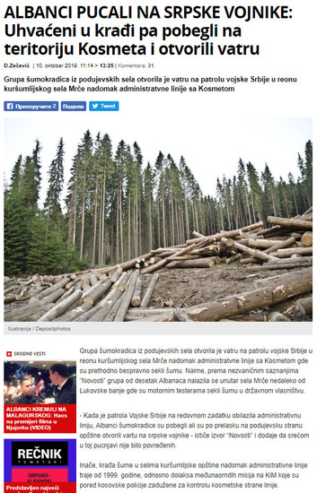 Serbia-avmp/www.novosti.rs_vesti_naslovna_hronika_aktuelno.291.html-ALBANCI-PUCALI-NA-SRPS