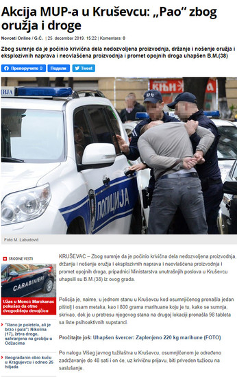 Serbia-avmp/www.novosti.rs_vesti_naslovna_hronika_aktuelno.291.html-Akcija-MUP-a-u-Krusevc