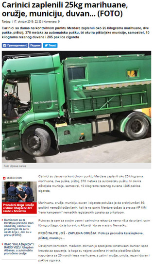 Serbia-avmp/www.novosti.rs_vesti_naslovna_hronika_aktuelno.291.html-Carinici-zaplenili-25k