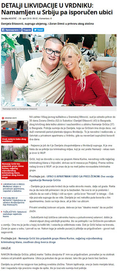 Serbia-avmp/www.novosti.rs_vesti_naslovna_hronika_aktuelno.291.html-DETALjI-LIKVIDACIJE-U-