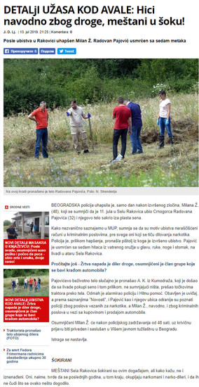Serbia-avmp/www.novosti.rs_vesti_naslovna_hronika_aktuelno.291.html-DETALjI-UZASA-KOD-AVAL