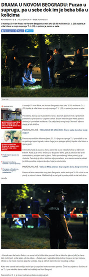 Serbia-avmp/www.novosti.rs_vesti_naslovna_hronika_aktuelno.291.html-DRAMA-U-NOVOM-BEOGRADU